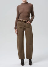 Load image into Gallery viewer, Citizens Miro Full Length Deck Pant