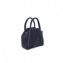 Load image into Gallery viewer, Oliveve Mini Taya Top Handle Crossbody