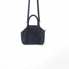 Load image into Gallery viewer, Oliveve Mini Taya Top Handle Crossbody