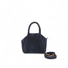 Load image into Gallery viewer, Oliveve Mini Taya Top Handle Crossbody