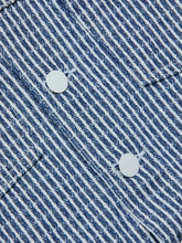 Load image into Gallery viewer, L'AGENCE Nelly Crop Jacket