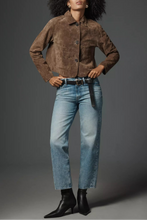 Load image into Gallery viewer, MOTHER The Newbie Ankle