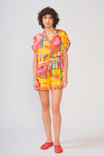 Load image into Gallery viewer, dRA Noah Short