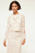 Load image into Gallery viewer, MISA Oscana Top