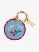 Load image into Gallery viewer, MOTHER The Chain Charm(s)