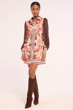 Load image into Gallery viewer, MISA Poppy Dress