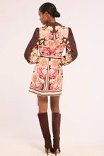 Load image into Gallery viewer, MISA Poppy Dress