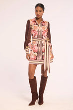 Load image into Gallery viewer, MISA Poppy Dress