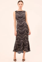 Load image into Gallery viewer, MISA Patricia Dress