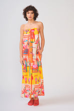 Load image into Gallery viewer, dRA Rosalyn Dress