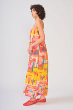 Load image into Gallery viewer, dRA Rosalyn Dress