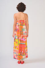 Load image into Gallery viewer, dRA Rosalyn Dress