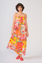 Load image into Gallery viewer, dRA Rosalyn Dress
