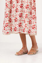 Load image into Gallery viewer, sundays Alma Dress