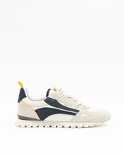 Load image into Gallery viewer, ONCEPT Toronto Retro Trainer Sneaker