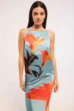Load image into Gallery viewer, MISA Rio Top & Gina Skirt