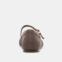 Load image into Gallery viewer, Dolce Vita Reyes Ballet Flats