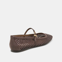 Load image into Gallery viewer, Dolce Vita Reyes Ballet Flats