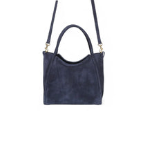 Load image into Gallery viewer, Oliveve Serena Satchel Crossbody