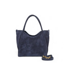 Load image into Gallery viewer, Oliveve Serena Satchel Crossbody