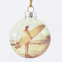 Load image into Gallery viewer, Skel & Co Holiday Ornament(s)