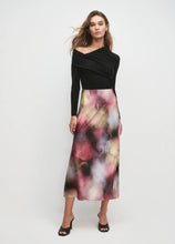 Load image into Gallery viewer, Favorite Daughter The Favorite Skirt