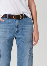 Load image into Gallery viewer, Citizens Sienna Relaxed Utility