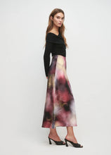 Load image into Gallery viewer, Favorite Daughter The Favorite Skirt