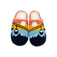 Load image into Gallery viewer, Northern Icons Slipper(s)