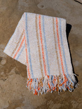 Load image into Gallery viewer, Sundream Sustainable Recycled Throw Blanket(s)