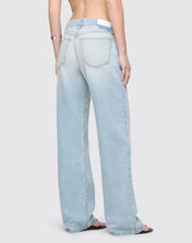 Load image into Gallery viewer, RE/Done Loosie Jean