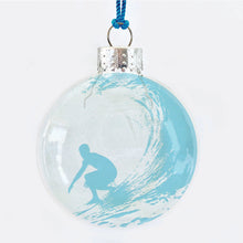Load image into Gallery viewer, Skel & Co Holiday Ornament(s)