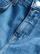 Load image into Gallery viewer, L'AGENCE Tiana High Rise Wide Leg