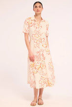 Load image into Gallery viewer, MISA Toyah Dress