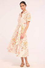 Load image into Gallery viewer, MISA Toyah Dress