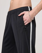 Load image into Gallery viewer, RE/DONE Mel Track Pant