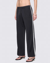Load image into Gallery viewer, RE/DONE Mel Track Pant