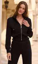 Load image into Gallery viewer, Generation Love Zira Scuba Hoodie And Zola Pant