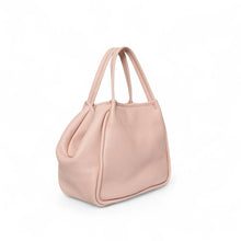 Load image into Gallery viewer, Oliveve Vittoria Tote