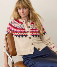 Load image into Gallery viewer, Marine Layer Fiorella Cardigan