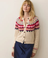 Load image into Gallery viewer, Marine Layer Fiorella Cardigan