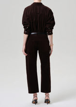 Load image into Gallery viewer, Citizens Winslow Utility Corduroy(s)