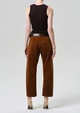 Load image into Gallery viewer, Citizens Winslow Utility Corduroy(s)