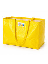 Load image into Gallery viewer, Cabana California Club The Wet Stuff Surf Bag