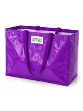 Load image into Gallery viewer, Cabana California Club The Wet Stuff Surf Bag