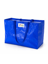 Load image into Gallery viewer, Cabana California Club The Wet Stuff Surf Bag