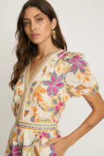 Load image into Gallery viewer, CABALLERO Dany Romper