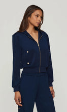 Load image into Gallery viewer, Generation Love Zira Scuba Hoodie and Zola Pant