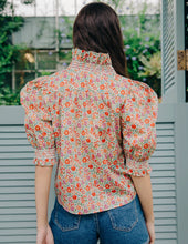 Load image into Gallery viewer, Love The Label Zuri Top