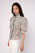 Load image into Gallery viewer, Love the Label Zuri Top